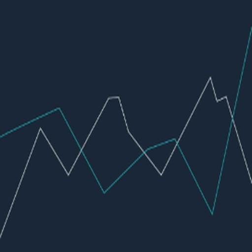 L001 - EstaTest-2020