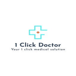 1 Click Doctor