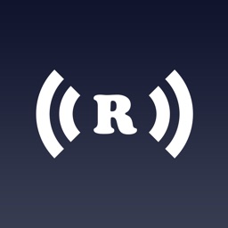 RemixPod: Podcast App