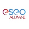 ESEO Alumni