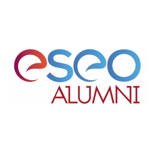 ESEO Alumni