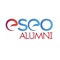 Application dédiée à votre réseau ESEO Alumni permettant aux utilisateurs d'accéder à leur profil, aux actualités, aux évènements, à l'annuaire des membres, à sa liste de contacts privés, aux offres d'emploi et à la géolocalisation