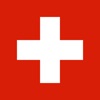 Die 26 Kantone der Schweiz