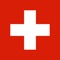 Icon Die 26 Kantone der Schweiz