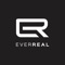 EverReal - Move-in: The app is for EverReal customers for modern and fast documentation of apartment condition