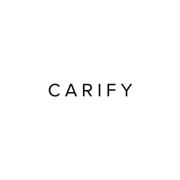 CARIFY