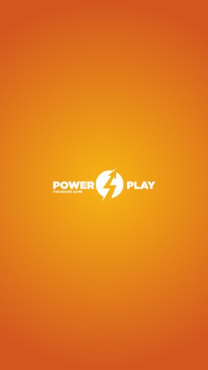 Ikeja Electric Power Play