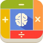 Top 40 Entertainment Apps Like cal-coola: by Math Loops Lite - Best Alternatives