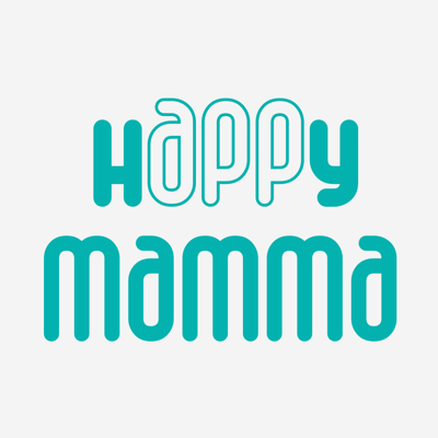 hAPPyMamma