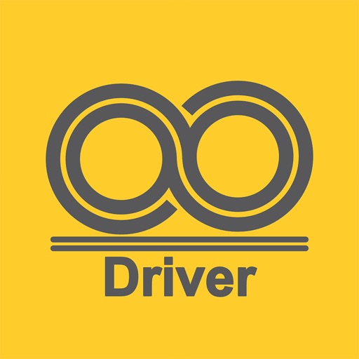 Yeloo Driver