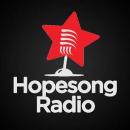 hopesongmusic.org