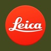 Icon Leica Hunting