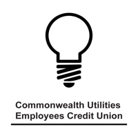 Commonwealth Utilities ECU