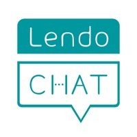 LendoHotel Staff pour PC