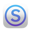 Secrets  Password Manager