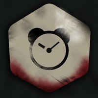 OFF Crime pour PC