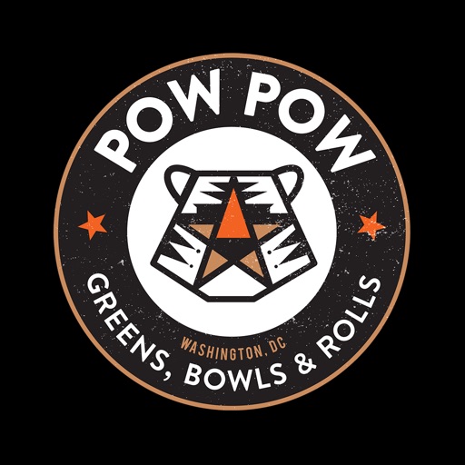 Pow Pow Restaurant