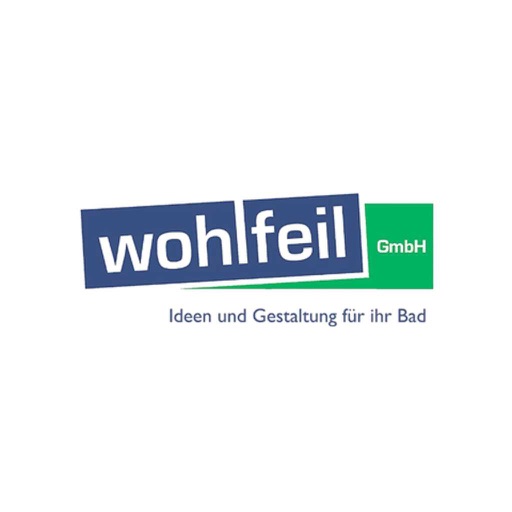 Ernst Wohlfeil GmbH