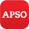 APSO Volunteer