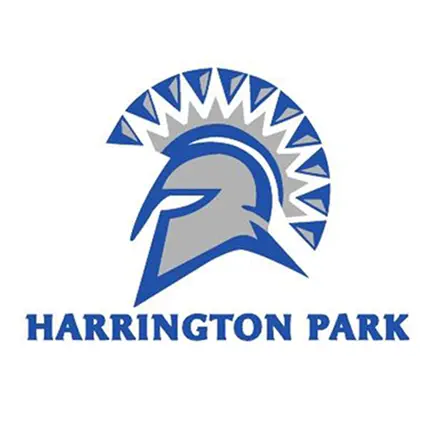 Harrington Park School Dist Читы