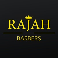 Rajah Barbers pour PC