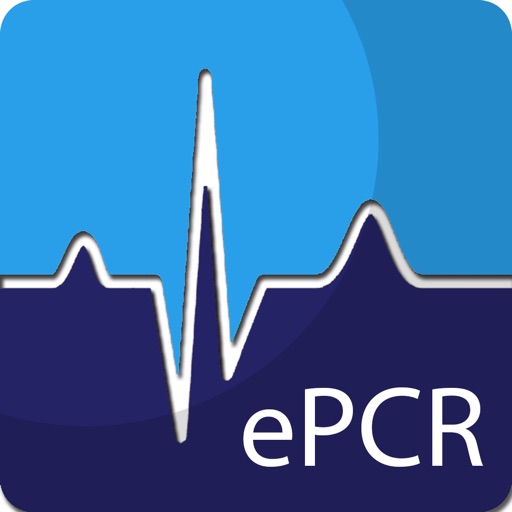 Medtech EPCR