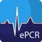 All new e-PCR App from MedTech, created for medical professionals