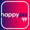 HappyPix UK