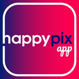 HappyPix UK