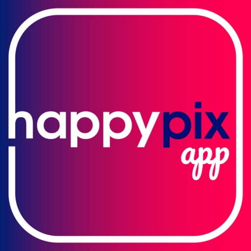 HappyPix UK