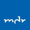 MDR iOS App