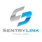 Icon Sentrylink