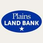 Plains Land Bank Ag Banking
