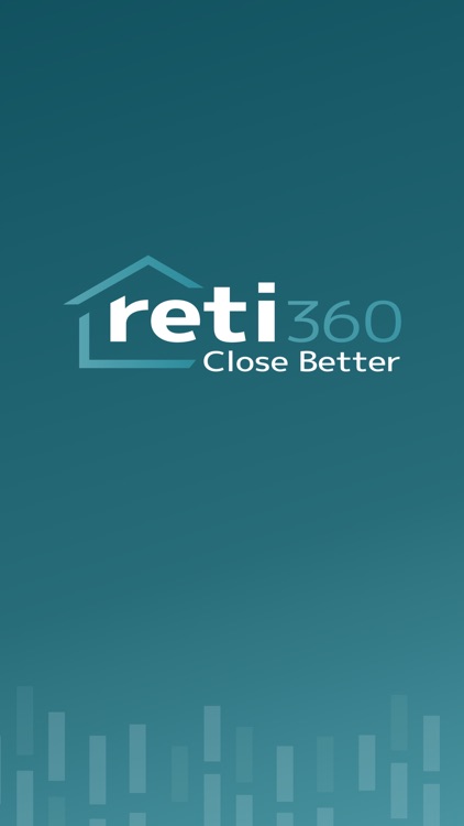 Reti360