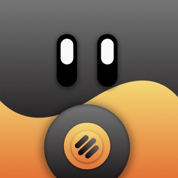 DaftCloud Apple Watch App