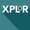 XPLoR - HomesPlus AR
