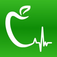 Nutriklinika: Здоровый рацион на пк