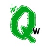 THE Q-Worship