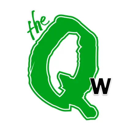 THE Q-Worship Читы