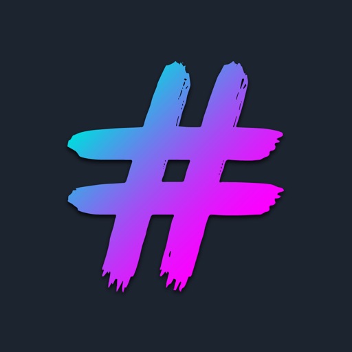 Likes With Tags for Instagram