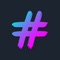 Search through over a Million Instagram tags, Pinterest Tags, Facebook Tags, Linkedin Tags and Youtube Tags powered by Artificial Intelligence to tag your Photos and Videos to get more views, likes, followers and subscribers