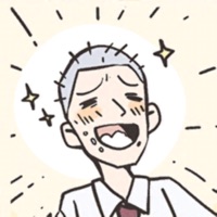 Eat early bento! - escape game Wiki