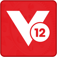 ViaCAD 2D3D 12