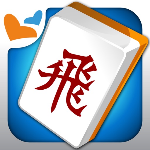 Malaysian Flying Mahjong iOS App