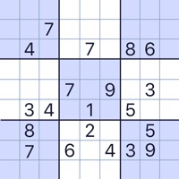 ナンプレ, Sudoku - 頭の体操 apk