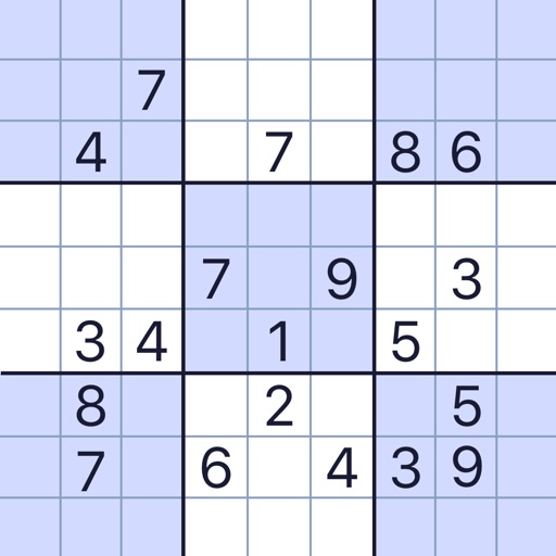 Sudoku: Sudoku Puzzles