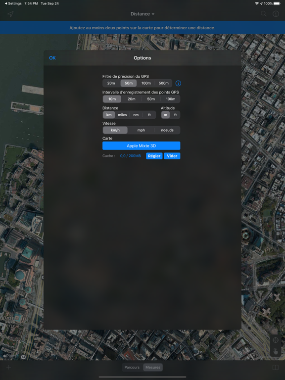 MapPath Pro MapPath Pro