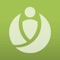 The Patient Activation Measure® (PAM®) app from Insignia Health® is a convenient and efficient way to administer the PAM survey to your population in a clinic, community or home setting