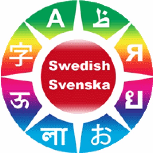 Learn Swedish Phrases Download