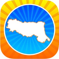 METEO EMILIA ROMAGNA